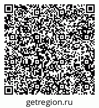 79634997913