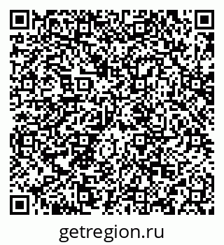 79634997917