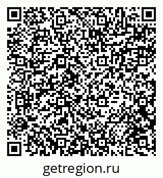 79634997918