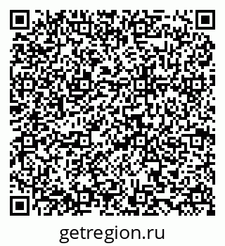 79634997919