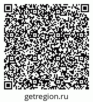 79634997921