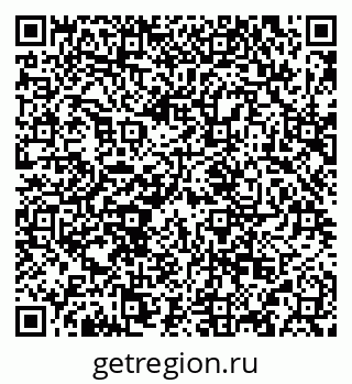 79634997922
