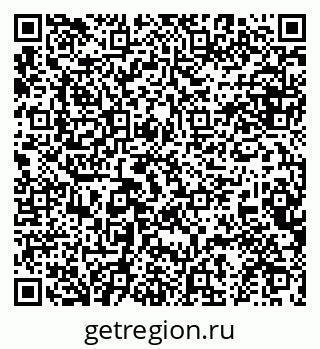 79634997923