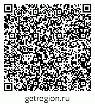 79634997924