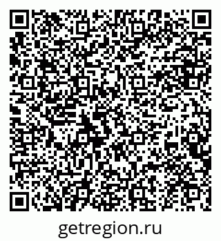 79634997926