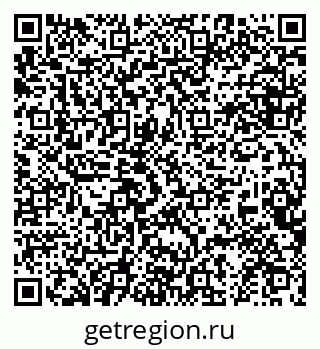 79634997927