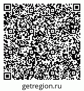 79634997928
