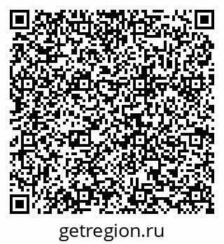 79634997929