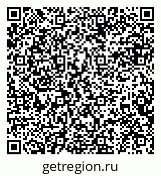 79634997930