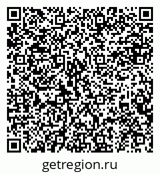 79634997932