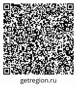 79634997933