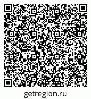 79634997934