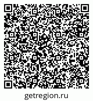79634997935