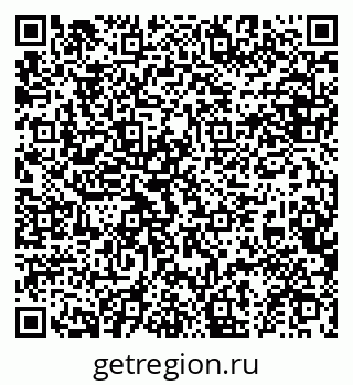 79634997936