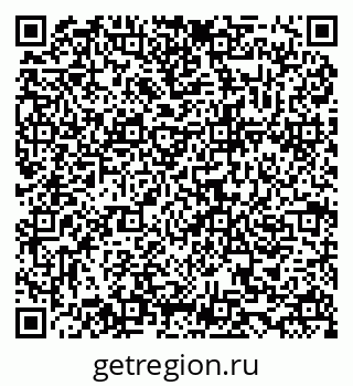 79634997937