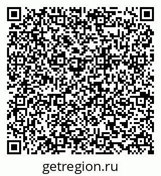 79634997938