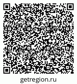 79634997939