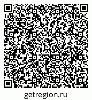 79634997940