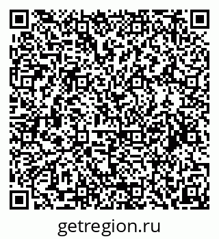 79634997941