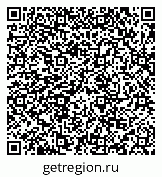 79634997942