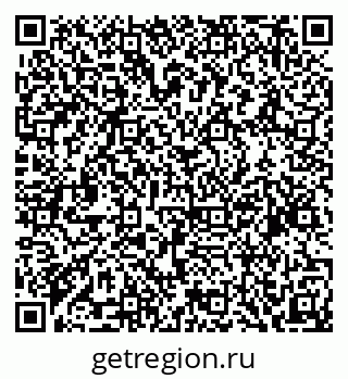 79634997943