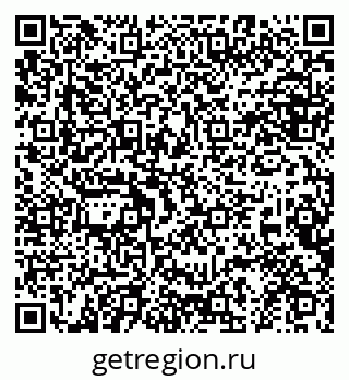 79634997944