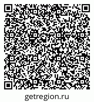 79634997945