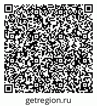79634997946