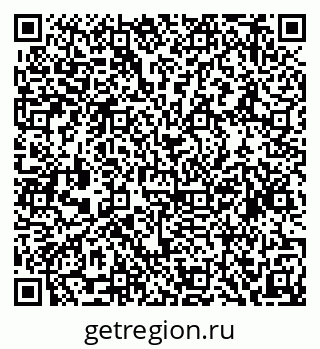 79634997947