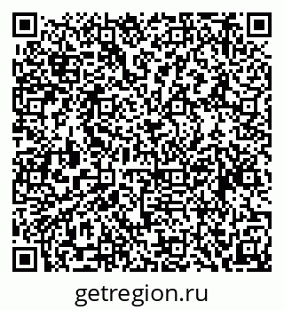79634997948