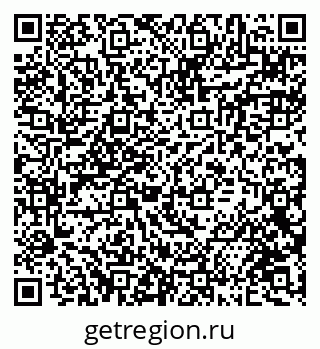 79634997949