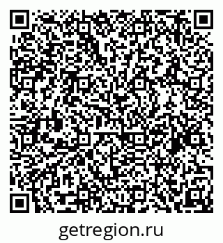 79634997951