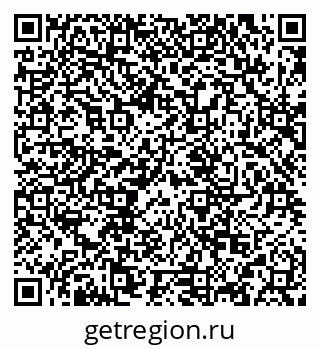 79634997952