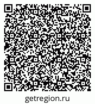 79634997953