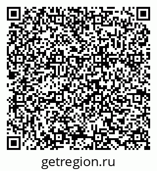 79634997954