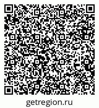 79634997955