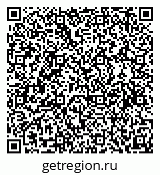 79634997956