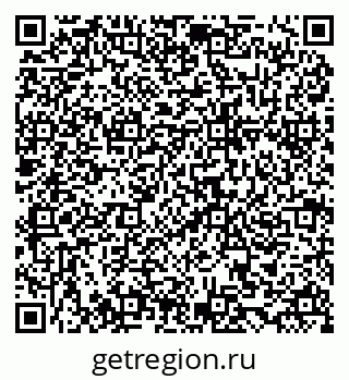 79634997957