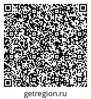 79634997958