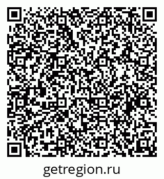 79634997959