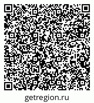 79634997960