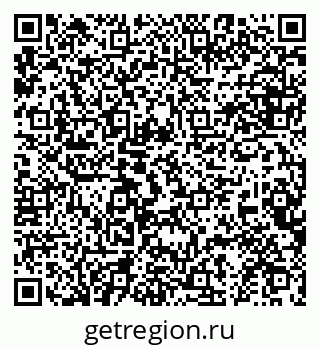 79634997961