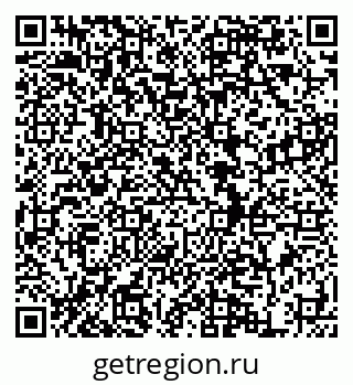 79634997963