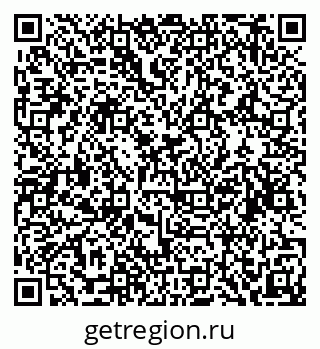 79634997964