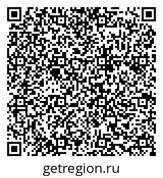 79634997965