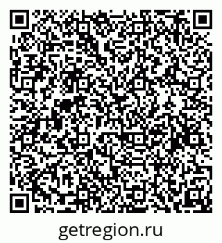 79634997966