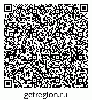 79634997967