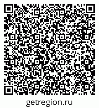 79634997970