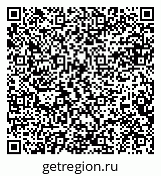 79634997971
