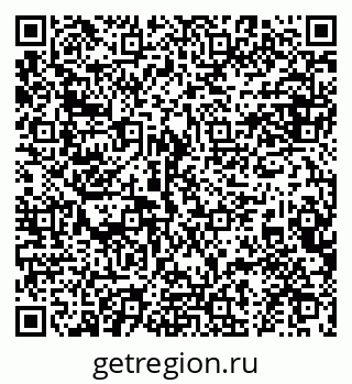 79634997972